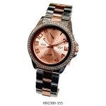 Reloj Knock Out KN2380 (Mujer) - Imagen 5