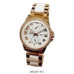 Reloj Knock Out KN2381 (Mujer)