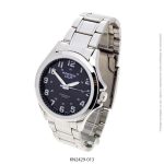 Reloj Knock Out 2429 (Hombre) - Imagen 2