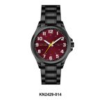 Reloj Knock Out 2429 (Hombre) - Imagen 4