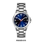 Reloj Knock Out 2429 (Hombre) - Imagen 5