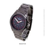 Reloj Knock Out 2429 (Hombre) - Imagen 3