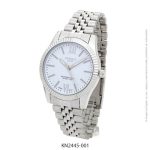 Reloj Knock Out 2445 (Hombre) - Imagen 3