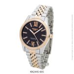 Reloj Knock Out 2445 (Hombre)