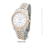 Reloj Knock Out 2445 (Hombre) - Imagen 2
