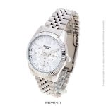 Reloj Knock Out 2445 (Hombre) - Imagen 5