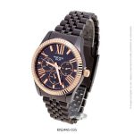 Reloj Knock Out 2445 (Hombre) - Imagen 4