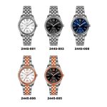 Reloj Knock Out 2445 (Hombre) - Imagen 6