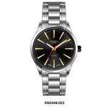 Reloj Knock Out 2449 (Hombre) - Imagen 3
