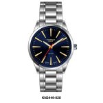 Reloj Knock Out 2449 (Hombre) - Imagen 4
