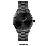 Reloj Knock Out 2449 (Hombre) - Imagen 5