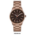 Reloj Knock Out 2449 (Hombre) - Imagen 6