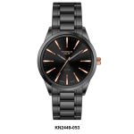 Reloj Knock Out 2449 (Hombre) - Imagen 2
