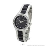 Reloj Knock Out 2450 (Mujer) - Imagen 6