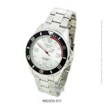 Reloj Knock Out 2456 (Hombre) - Imagen 3