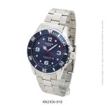 Reloj Knock Out 2456 (Hombre) - Imagen 2