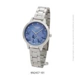 Reloj Knock Out 2457 (Mujer) - Imagen 3