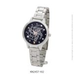 Reloj Knock Out 2457 (Mujer) - Imagen 2