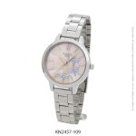 Reloj Knock Out 2457 (Mujer) - Imagen 4