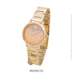 Reloj Knock Out 2458 (Mujer) - Imagen 2
