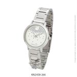 Reloj Knock Out 2458 (Mujer) - Imagen 4