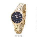 Reloj Knock Out 2460 (Mujer) - Imagen 3