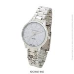 Reloj Knock Out 2460 (Mujer) - Imagen 2