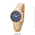 Reloj Knock Out 2460 (Mujer)