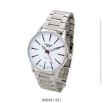 Reloj Knock Out 2461 (Hombre) - Imagen 2