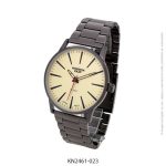 Reloj Knock Out 2461 (Hombre) - Imagen 4