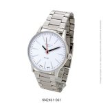Reloj Knock Out 2461 (Hombre) - Imagen 3