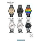 Reloj Knock Out 2461 (Hombre) - Imagen 5