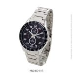 Reloj Knock Out 2462 (Hombre)