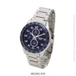 Reloj Knock Out 2462 (Hombre) - Imagen 2