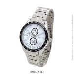 Reloj Knock Out 2462 (Hombre) - Imagen 3