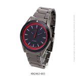 Reloj Knock Out 2463 (Hombre)