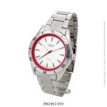 Reloj Knock Out 2463 (Hombre) - Imagen 4