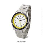 Reloj Knock Out 2463 (Hombre) - Imagen 3