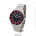 Reloj Knock Out 2463 (Hombre) - Imagen 2