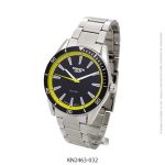Reloj Knock Out 2463 (Hombre) - Imagen 5