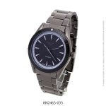 Reloj Knock Out 2463 (Hombre) - Imagen 6