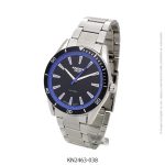 Reloj Knock Out 2463 (Hombre) - Imagen 7