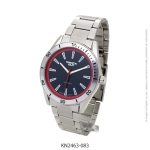 Reloj Knock Out 2463 (Hombre) - Imagen 8