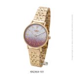 Reloj Knock Out 2464 (Mujer) - Imagen 2