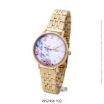 Reloj Knock Out 2464 (Mujer) - Imagen 7