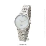 Reloj Knock Out 2464 (Mujer) - Imagen 6