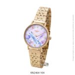 Reloj Knock Out 2464 (Mujer) - Imagen 5