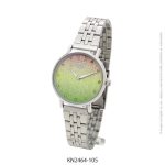 Reloj Knock Out 2464 (Mujer) - Imagen 4