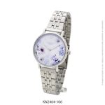 Reloj Knock Out 2464 (Mujer) - Imagen 3