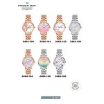 Reloj Knock Out 2464 (Mujer) - Imagen 8